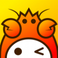 Ϻappٷ 1.0.1