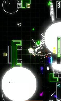 �Ųʷɻ��������°�׿�棨Turbotron��ͼ3: