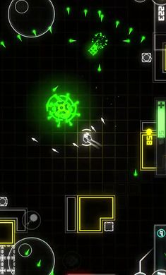 �Ųʷɻ��������°�׿�棨Turbotron��ͼ2: