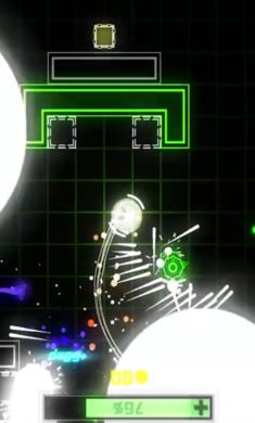 �Ųʷɻ��������°�׿�棨Turbotron��ͼ1: