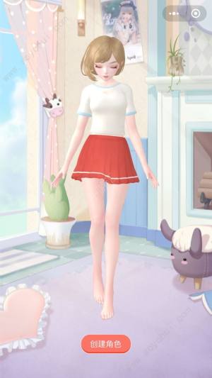 cٷD1