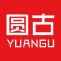 Բ���̳ǹٷ�app�����ֻ��� v1.0.0