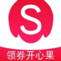 섻Ĺappٷ v1.0