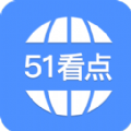 51app