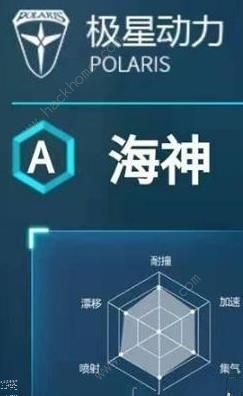 QQ�ɳ����κ�������ͼ �����������ͼƬ1