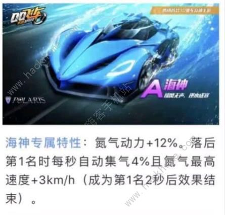 QQ�ɳ����κ�������ͼ �����������ͼƬ2