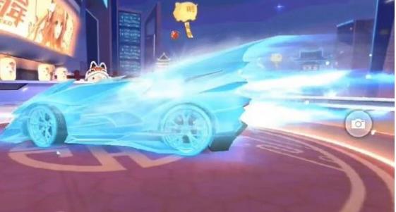 QQ�ɳ����κ�����������ĸ��� �������ܶԱ��Ƽ�