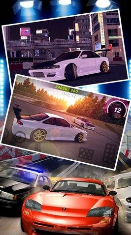 w܇j3D[D3