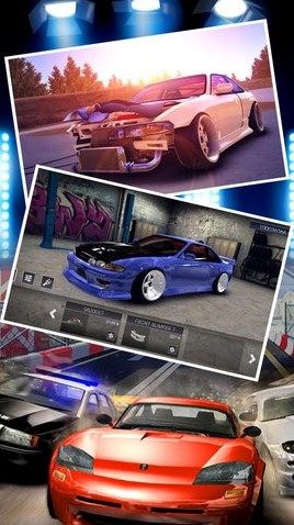w܇j3D[D2