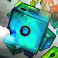 ʼʯڹƽ棨Royal Dice Random defense v3.12.0