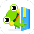 С˵appĶ v1.5.02.22380