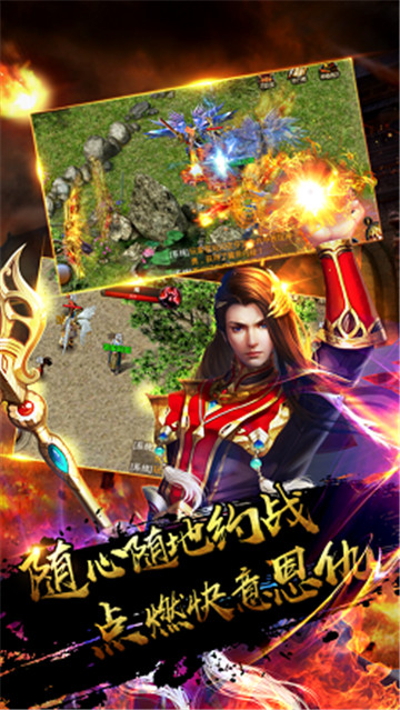 ���괫�����ιٷ�����ͼ2: