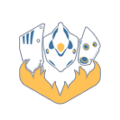 HI3N罻ƽ̨appٷ v2.4.4