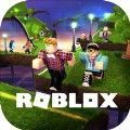 С���˵roblox����ģ������Ϸ�ֻ����İ� v2.398.332127