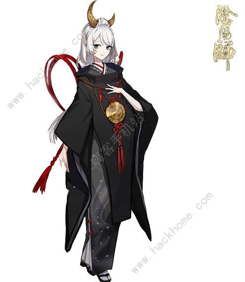 ����ʦ��ʽ�����ռ�����ʲô ��������ʽ���������ͼƬ2