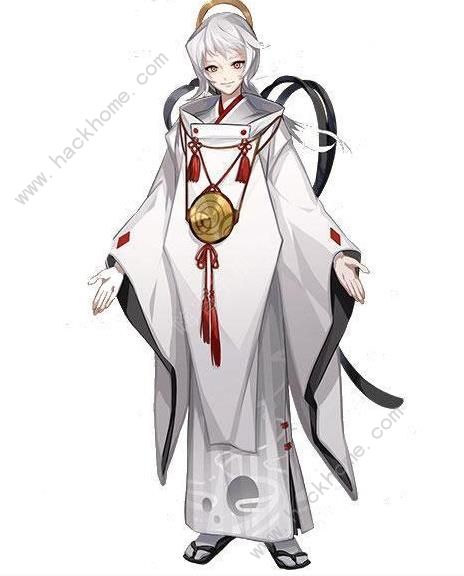 ����ʦ��ʽ�����ռ�����ʲô ��������ʽ���������ͼƬ1