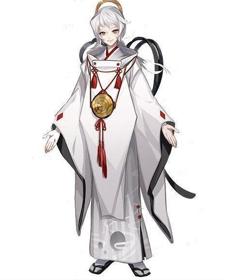 ����ʦ��ʽ�����ռ�����ʲô ��������ʽ���������