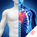 3Dͼװ׿app v1.0.1