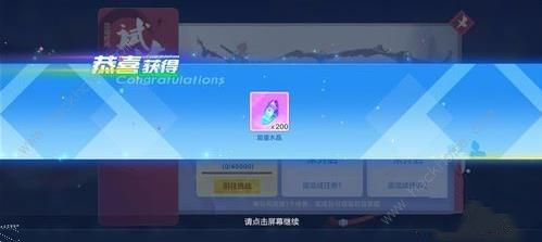 ���ܿ��������������������� ī�Ľ�������ô�ã�ͼƬ4