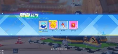 ���ܿ����������չ�ǹ��� ��Ȧ���ɼ���Һ����ȡ���ͼƬ7