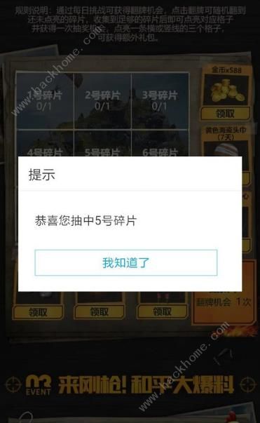 ��ƽ��ӢҰ��ս����ô�ã� �ͷ׾Ź������õ�Ұ��ս����װ����ͼƬ7