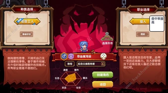 ����������תְ�Ƽ� ���н�ɫתְ����ǿ��һ��ͼƬ2