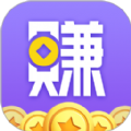��׬С��Ϸapp���°����� v1.2.2