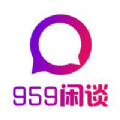 959eՄapp