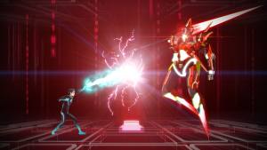 海姆达尔手机游戏安卓版图片1