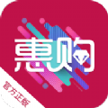 ㄓُٷappdb v1.0.2