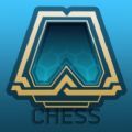 LOL chess guideٷappİ v1.0