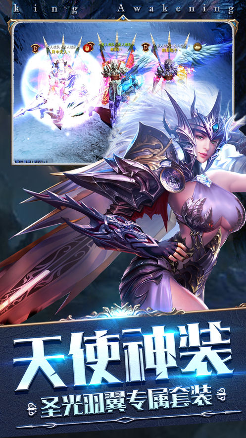 (zhn)w֮Xιٷ°D2: