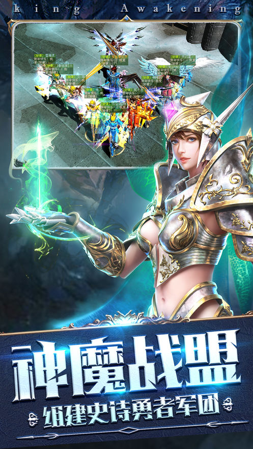 (zhn)w֮Xιٷ°DƬ1
