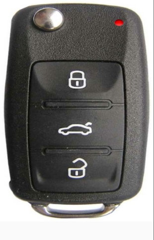 ����Կ����Զ��ģ������Ϸ�ٷ��������İ�ͼ3: