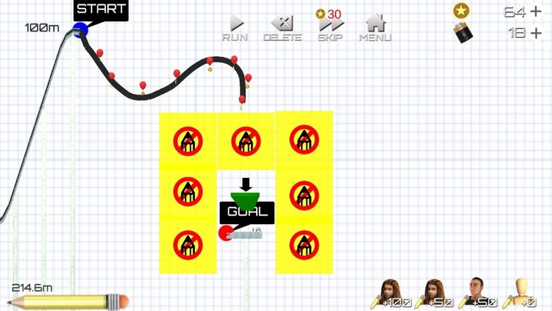 ��ɽ��ģ�������ƺ�ģ�����°�׿��ͼƬ1