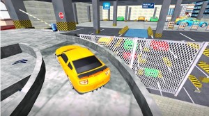 CarParking3DϷͼ1