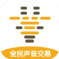 ¹罻appٷ v1.0