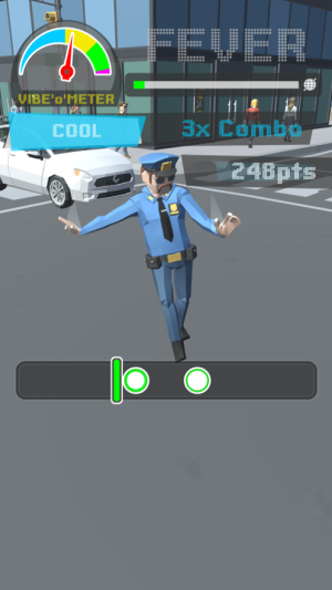 赸l[D3