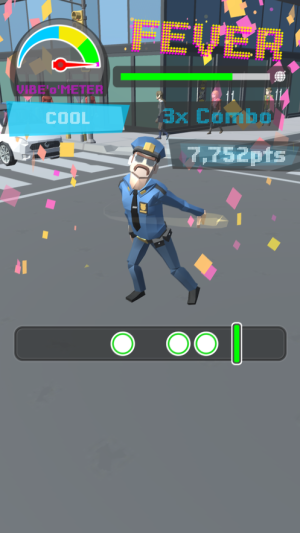 赸l[D1