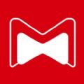 ��ѡ�̳�ƽ̨app���� V1.0.6