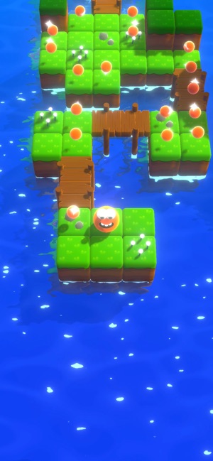 Bloop Islands���°�׿��ͼ1: