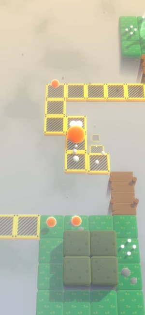 Bloop Islands���°�׿��ͼƬ1