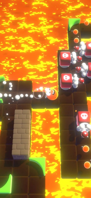 Bloop Islands���°�׿��ͼƬ2