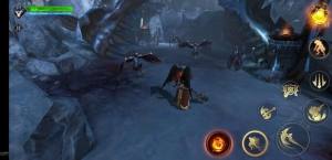 魂之刃巨龙城堡3 5攻略3 5腐化狮子boss打法技巧详解 嗨客手机站