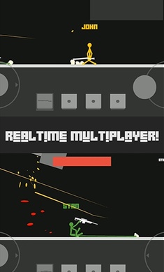 ����˶�Ź��ʯ���İ�׿��ͼ1: