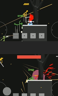 ����˶�Ź��ʯ���İ�׿��ͼ2: