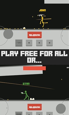 ����˶�Ź��ʯ���İ�׿��ͼ3: