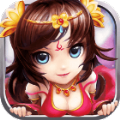 ��֮�����ιٷ����°� v1.1.0.0