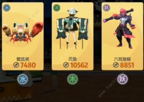 һ����׽����ˮ؅��̨��ô�� ��ˮ؅��̨���ݴ������ͼƬ1