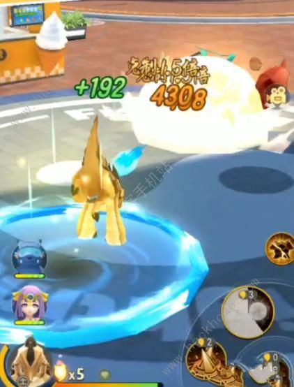 һ����׽����ˮ؅��̨��ô�� ��ˮ؅��̨���ݴ������ͼƬ5